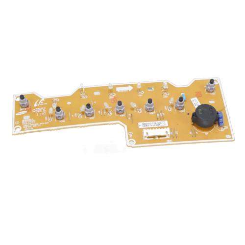 SDDD8201248A DD8201248A-DD82-01248A-pcb-sub-assembly