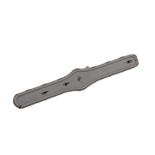 SDDD8201309A DD8201309A-DD82-01309A-nozzle-top-assembly