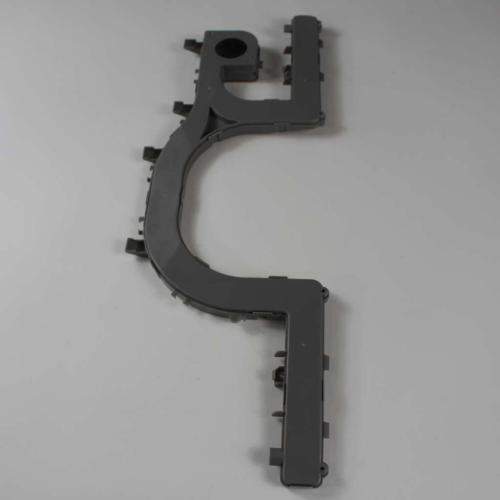 SDDD8201344A DD8201344A-DD82-01344A-air-duct-nozzle-assembly