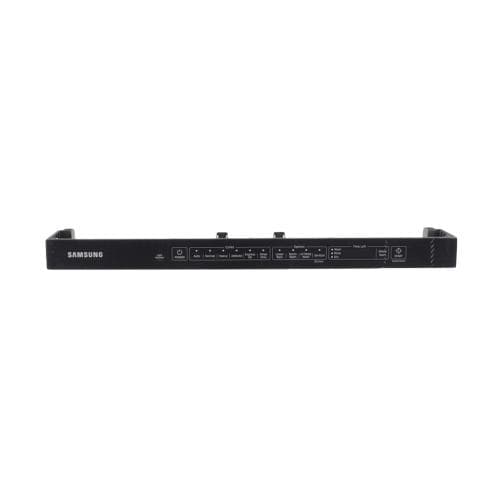 SDDD8201347E dd8201347e-dd82-01347e-control-panel-assembly