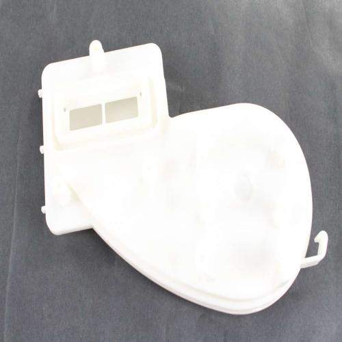 SDDD8201357A DD8201357A-DD82-01357A-case-vent-assembly