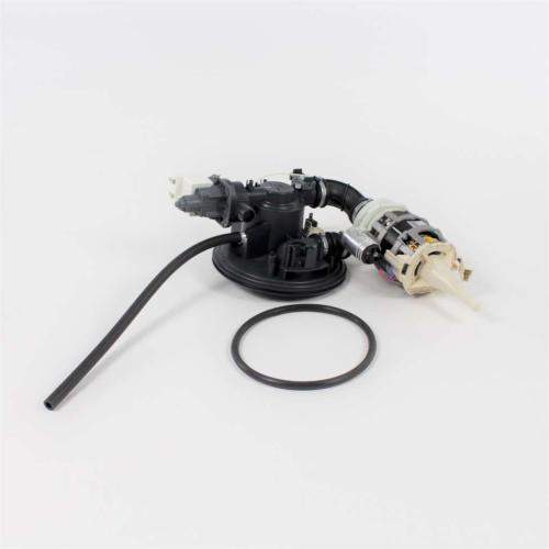 SDDD8201376B DD8201376B-DD82-01376B-sump-assembly