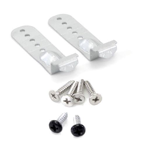 SDDD8201433A dd8201433a-dd82-01433a-installation-kit-assembly