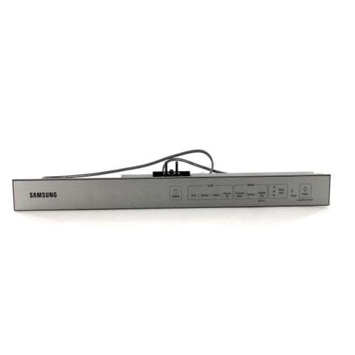 SDDD8201594A dd8201594a-dd82-01594a-control-panel-assembly