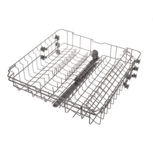 SDDD8201668A DD8201668A-DD82-01668A-dishwasher-basket-assembly