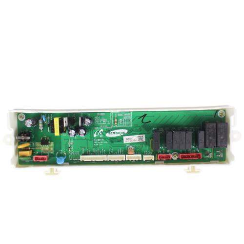 SDDD9200033C DD9200033C-DD92-00033C-main-pcb-assembly