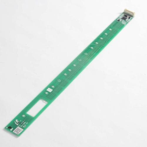 SDDD9200042B dd9200042b-dd92-00042b-assembly-module
