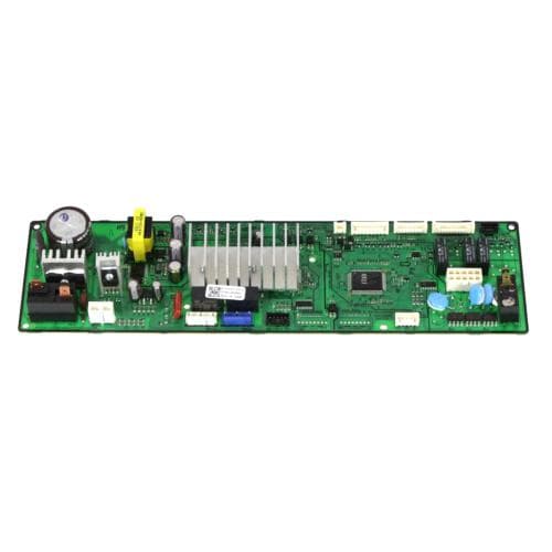 SDDD9200059A dd9200059a-dd92-00059a-main-pcb-assembly