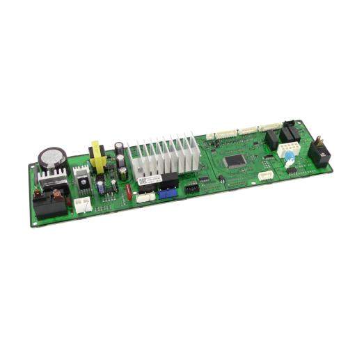 SDDD9200059G DD9200059G-DD92-00059G-main-pcb-assembly