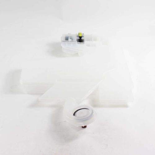 SDDD9301011A DD9301011A-DD93-01011A-duct-assembly-dry