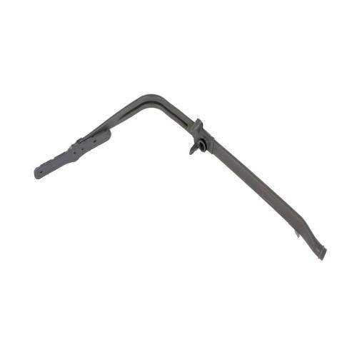 SDDD9301014A DD9301014A-DD93-01014A-duct-assembly