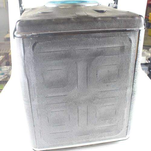 SDDD9401034A DD9401034A-DD94-01034A-washer-tub-assembly