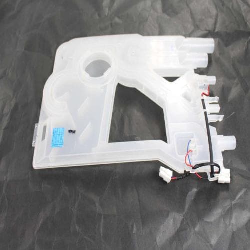 SDDD9401091F dd9401091f-dd94-01091f-assembly-case-brake