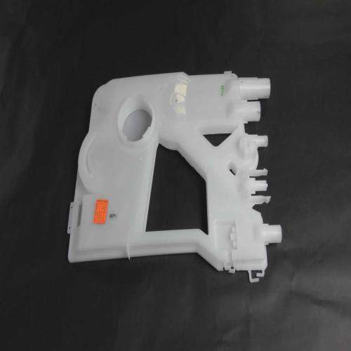 SDDD9401091G DD9401091G-DD94-01091G-dishwasher-case-break