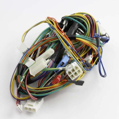 SDDD9600049A dd9600049a-dd96-00049a-main-wire-harness-assembly