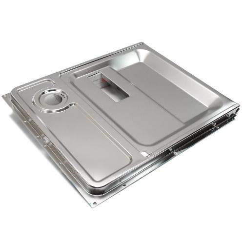 SDDD9700106A DD9700106A-DD97-00106A-dishwasher-inner-door-panel