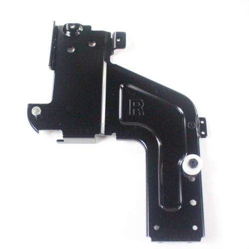 SDDD9700115A DD9700115A-DD97-00115A-assembly-support-link