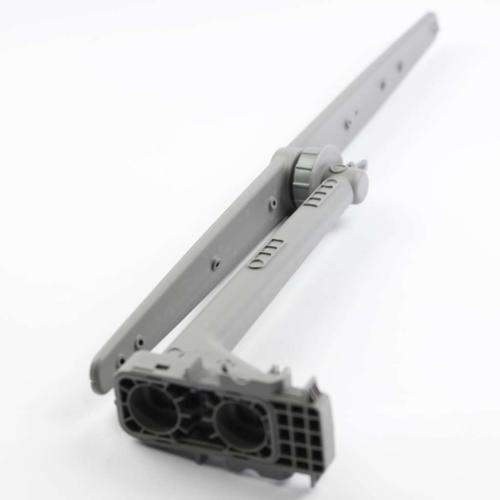 SDDD9700180A DD9700180A-DD97-00180A-rotor-assembly-mid