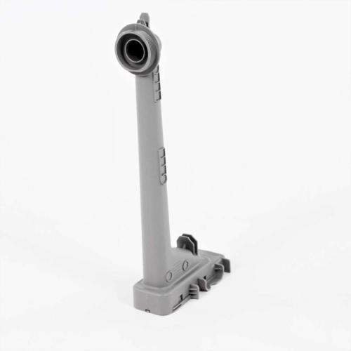 SDDD9700181A DD9700181A-DD97-00181A-duct-middle-assembly