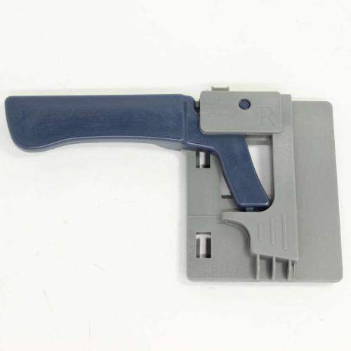 SDDD9700191A DD9700191A-DD97-00191A-basket-adjuster-right