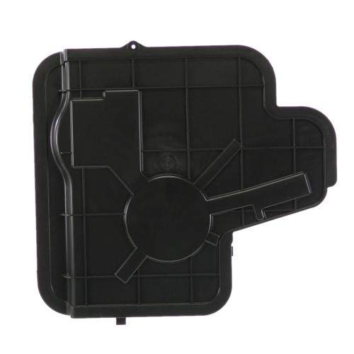 SDDD9700199B DD9700199B-DD97-00199B-cover-assembly-base