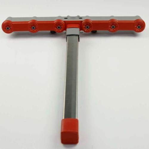 SDDD9700204B DD9700204B-DD97-00204B-motion-sensor-assembly