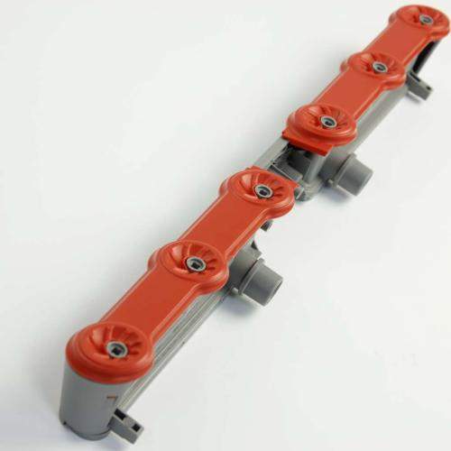 SDDD9700209A DD9700209A-DD97-00209A-assembly-nozzle-lower