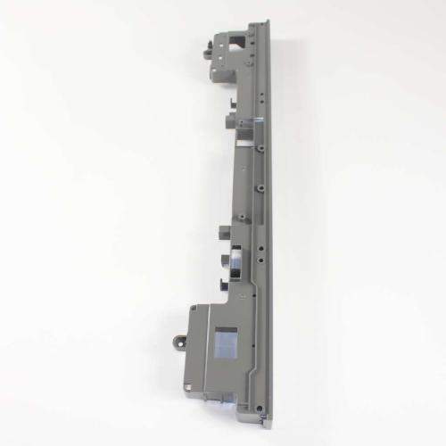 SDDD9700244A DD9700244A-DD97-00244A-control-panel-assembly