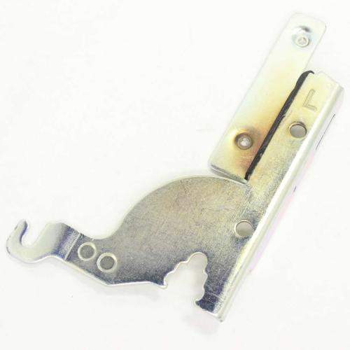 SDDD9700251A DD9700251A-DD97-00251A-left-hinge