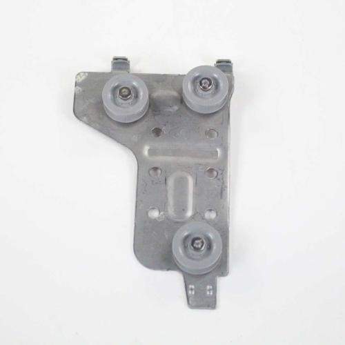 SDDD9700355B DD9700355B-DD97-00355B-bracket-adjuster-left