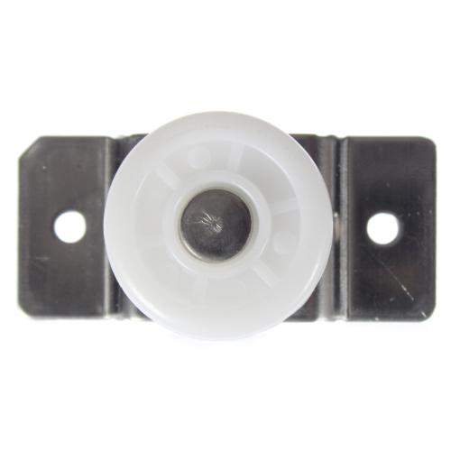 SDDD9700387B DD9700387B-DD97-00387B-dishwasher-roller