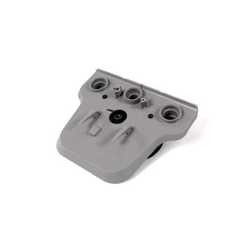 SDDD9700392A DD9700392A-DD97-00392A-washer-cover-nozzle