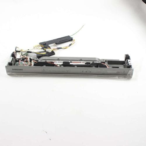 SDDD9700451B dd9700451b-dd97-00451b-panel-box-assembly