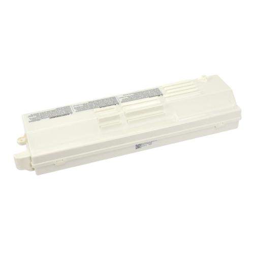 SDDD9700498E DD9700498E-DD97-00498E-assembly-cover-pcb