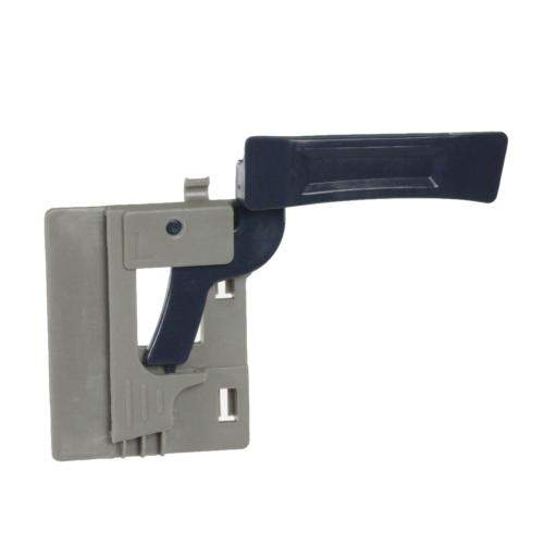 SDDD9700510A DD9700510A-DD97-00510A-basket-adjuster-assembly