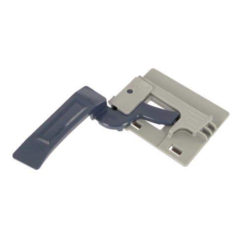 SDDD9700511A DD9700511A-DD97-00511A-basket-adjuster-assembly