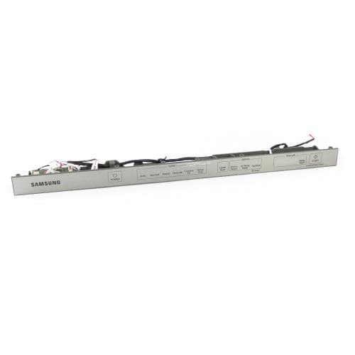 SDDD9700590L dd9700590l-dd97-00590l-panel-box-assembly