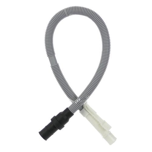 SDDD9700613A dd9700613a-dd97-00613a-drain-hose-assembly