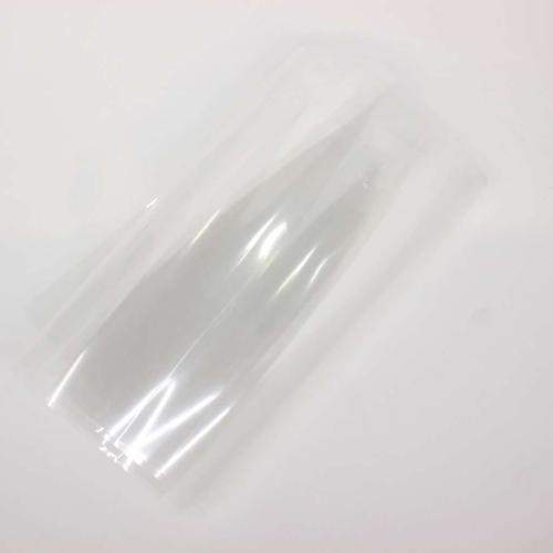 SDDE0100127A DE0100127A-DE01-00127A-film-door-assembly