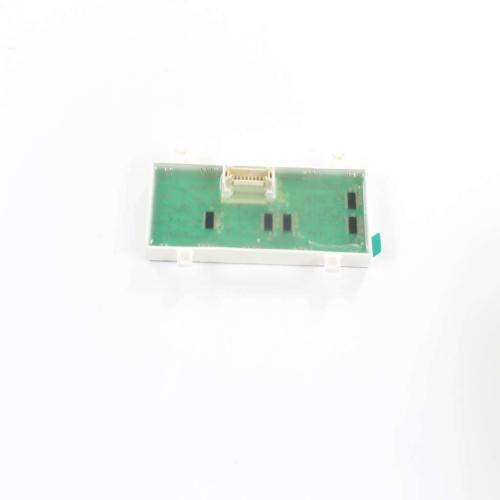 SDDE0700131B DE0700131B-DE07-00131B-led-display