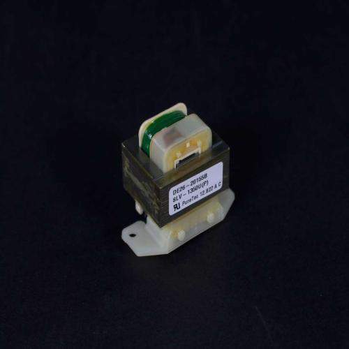SDDE2620155B DE2620155B-DE26-20155B-trans-lv-switch