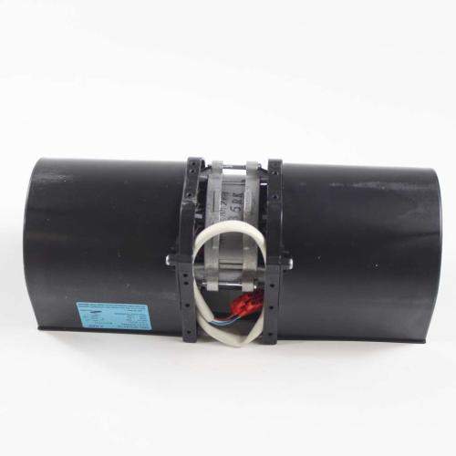 SDDE3100028H DE3100028H-DE31-00028H-ventilation-motor-ac