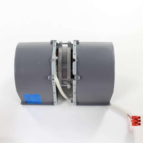 SDDE3100028X de3100028x-de31-00028x-ac-ventilation-motor