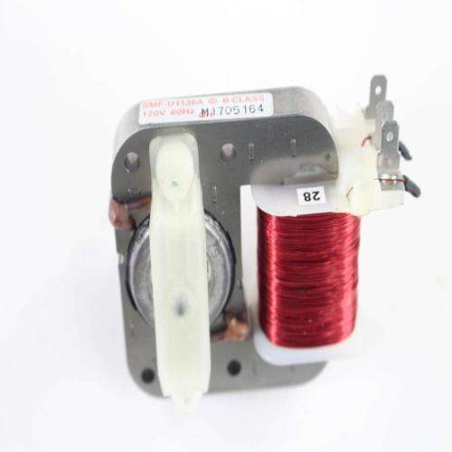 SDDE3100046B DE3100046B-DE31-00046B-ac-fan-motor