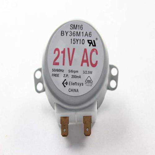 SDDE3110154D DE3110154D-DE31-10154D-ac-drive-motor