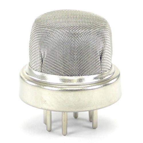 SDDE3260011A DE3260011A-DE32-60011A-microwave-humidity-sensor