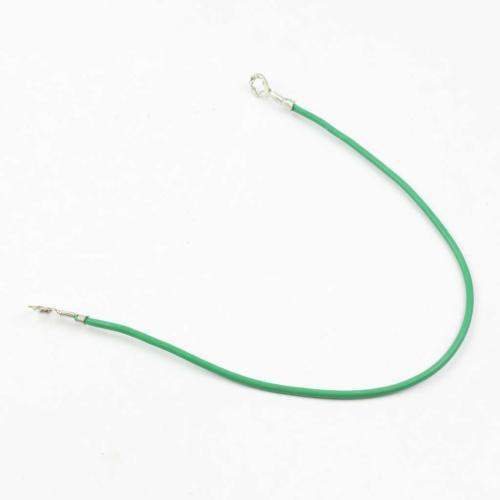 SDDE3940673F DE3940673F-DE39-40673F-wire-harness-assembly