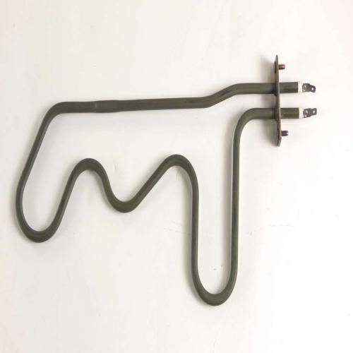 SDDE4700016A DE4700016A-DE47-00016A-heater-sheath-grill