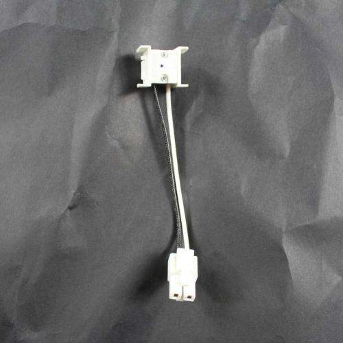 SDDE4700020A DE4700020A-DE47-00020A-halogen-lamp-socket