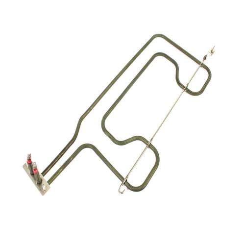 SDDE4700064A DE4700064A-DE47-00064A-heater-sheath-grill